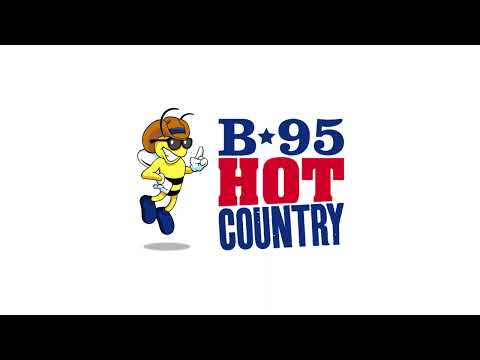 WQRB/Bloomer, Wisconsin Legal ID - August 18, 2023