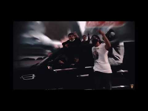 Ebe Nico x Fruity Version ( Promiscous Girl ) ( Stepping Remix ) @EBE NICØ