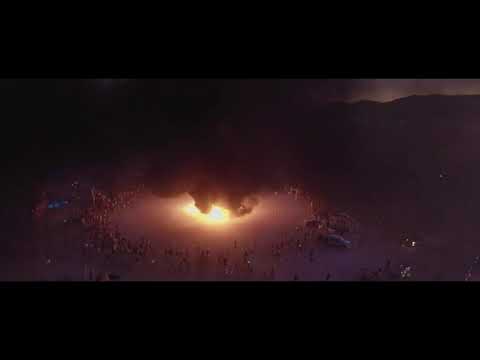 Burning man 2019 - Aftermovie (SHORT)