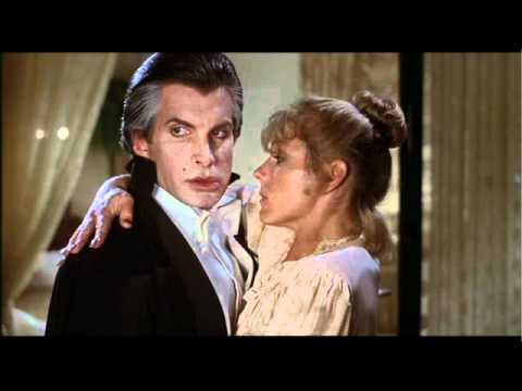 Love at First Bite (1979): Where Are They Now?