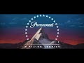 Picture Factory Paramount Pictures 1999
