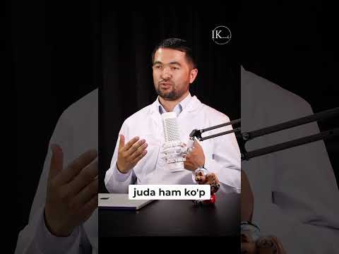 "Onanizm bilan har kuni shug'ullanar edim"... - Dr Ilyos Kamalov https://t.me/IlyosKamolov_blogi