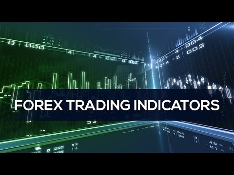 EUR/USD GBP/USD trade Best Forex Trading System 05 JAN Review -forex trading systems that work