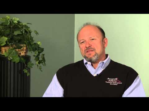 Wet Basement Solutions in Kentucky | The Basement Doctor