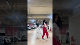 ❤️‍🔥 Shuffling our way through Ready&#39;s hearts ❤️‍🔥 #XIN #엑신 #ESHA #이샤 #ARIA #아리아 #thulithuli #shorts