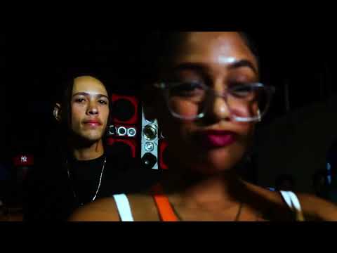 El Menor 03 x El Zuldo Brackets - El 115 (Video Oficial).Direct By NewtroFilms