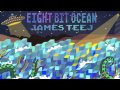 James Teej - Reunion 