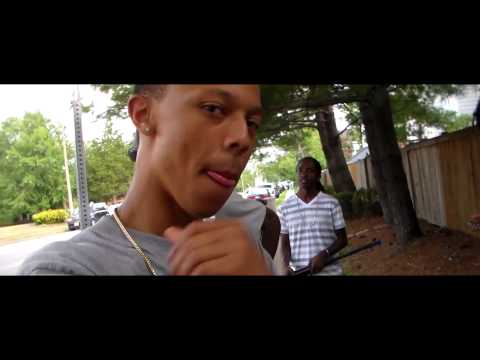 Paper Rydaz - No Problem [ Prod..By Killa Qwellz ]