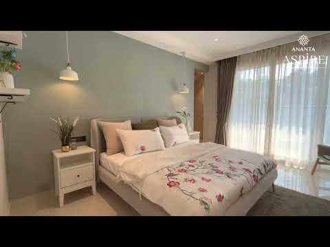 Ananta Aspire