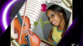 Meus Melhores Momentos!!!.wmv EDY