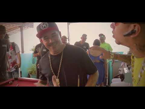 MC Kauan - Making Off Pitbull Sem Coleira (Part. Ndee Naldinho e Tony Mariano)