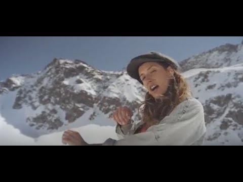 download lagu mp3 mp4 Little Element, download lagu Little Element gratis, unduh video klip Little Element