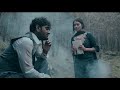 Kaash Gulam Jugni New Punjabi Whatsapp Status Video