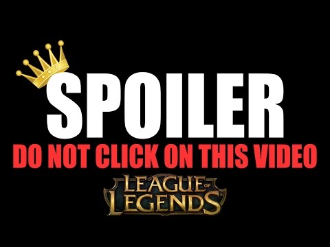 On stage interview with the winner of TSM vs Cloud 9 Grand Finals of NA LCS Spring 2015