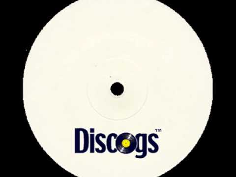 Blackwatch Feat. Mykel: I'm Here (Soul Mekanik Version)