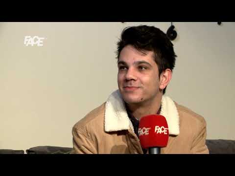 Adnan Pacoli i Tarik Mulaomerović: Fatalna privlačnost u novom spotu DUO X-a  „Žena miliona”