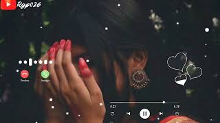 Download lagu Hridayam - Her Eyes, Her Curls, Her Smile BGM Ringtone | Darshana BGM | Love BGM | Ringtones K mp3 Download lagu Hridayam - Her Eyes, Her Curls, Her Smile BGM Ringtone | Darshana BGM | Love BGM | Ringtones K mp3