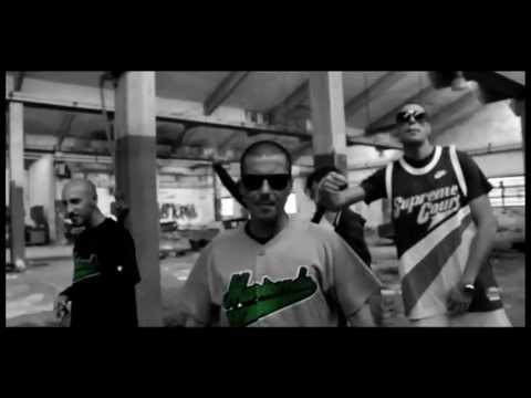 Tonico & Stik b - Na Via Bon