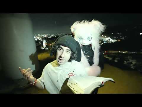 Mike Saatchi - worthy (Official Music Video)