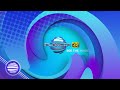 PLANETA 4K Вселена от емоции спот 2020