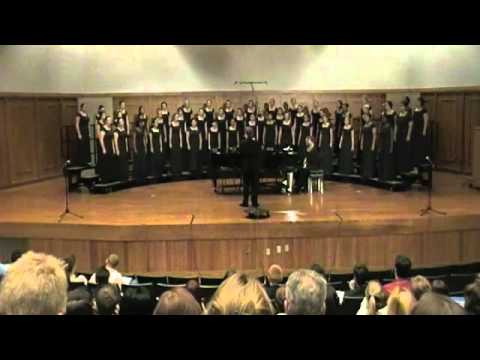 Turot Eszik A Cigany