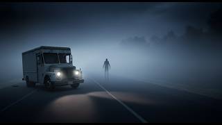 Download lagu El Horror En Las Carreteras De California Comenzó Con Un Hombre Que Ocultaba Un Secreto | Película mp3