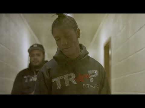 RH BILLZ FEAT. ANT BALLA   CALLING MY NAME OFFICIAL MUSIC VIDEO SHOT BY @CODEREDPRODUCTIONS