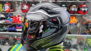 Download lagu Flat Visor Iradium Kyt K2 RIDER Rapat Tidak ngangkang mp3 Download lagu Flat Visor Iradium Kyt K2 RIDER Rapat Tidak ngangkang mp3