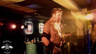 Ski's Country Trash - Highway to Hell