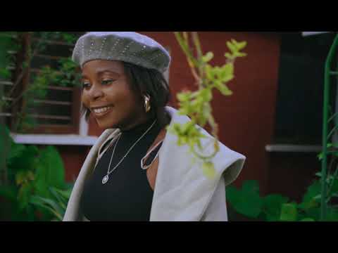 Happy Mlinga - Hawakujua (Official Music Video)