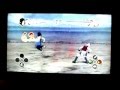 Naruto Shippuden Ultimate Ninja Storm 2