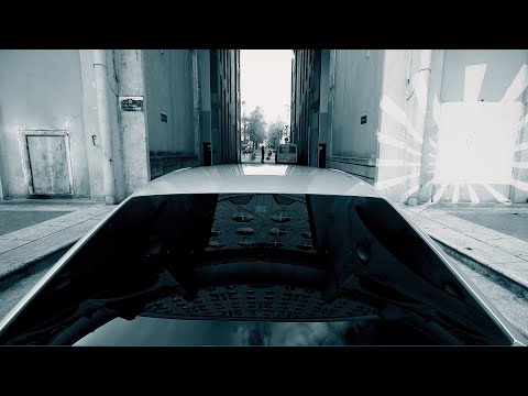 Teaser - AUTHENTIC papesan