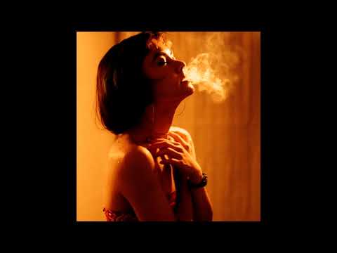 Lil Man - Fake Friends - Devil'z Gate Diss on Steeda, 7oot, T.B.T #Old_track