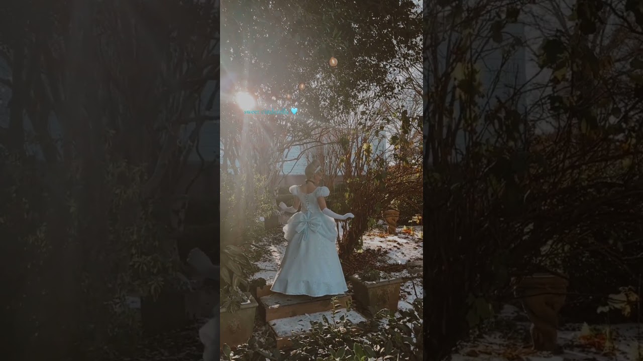 Promotional video thumbnail 1 for Three Fairies Co.