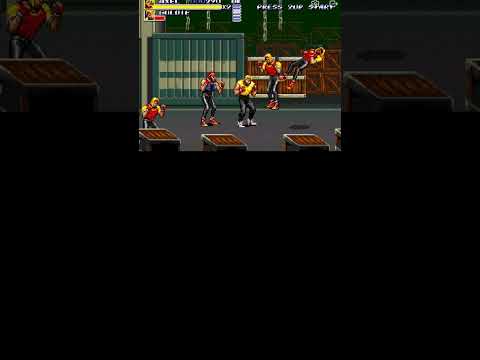 Games Classic Emulator