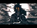 OGRYZEK AURA ULTRA SLOWED