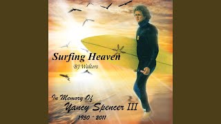 Surfing Heaven