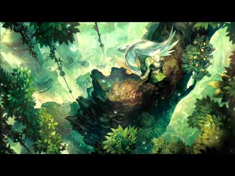 Akiko Shikata - Utakata no Hana