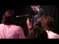 Meat Puppets Seattle Plateau - I'm a﻿ Mindless Idiot Easy Street Records