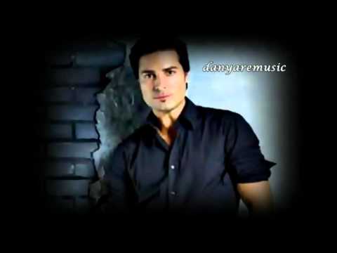 Videoclip de Mi Cafetal — Chayanne