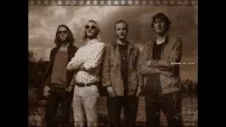 Dry The River - Alarms in The Heart