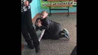 САМЫЕ ТОПОВЫЕ ПРИКОЛЫ МАЙ 2018, СМЕШНО ДО СЛЕЗ, РЖАКА - ПРИКОЛЮХА