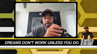 Test Live Calls w/ People