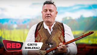 Gjeto Biblekaj - Qerim Delia
