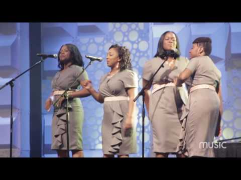 Video ID -R1qu5wC8qw