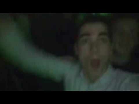 Lost Frequencies - Glasgow - Secrets Vs Mammoth