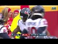Texans vs. Chiefs Divisional Round Highlights NFL 2019 Playoffs thumbnail 1
