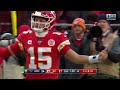 Texans vs. Chiefs Divisional Round Highlights NFL 2019 Playoffs thumbnail 2