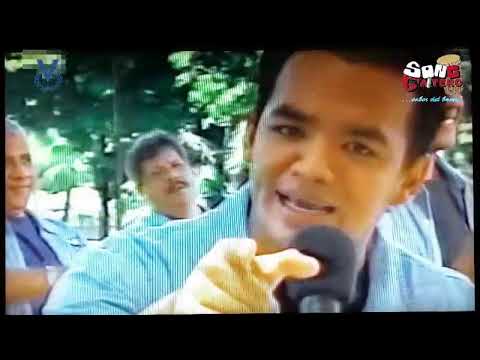 Song Gaitero Histórico – Ritmo, Sabor y Tierra / Venevisión