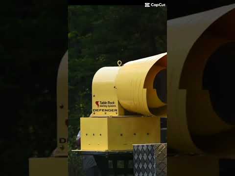 500 subscribers special 